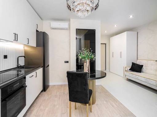 Уютная квартира в 5 минутах от метро. - kvartirka.by