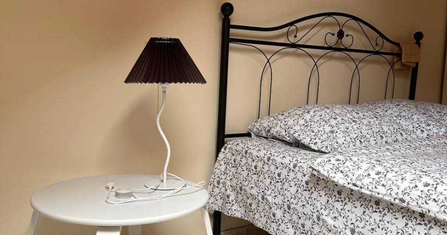 Solo_Dom1. СЕГОДНЯ МЫ СВОБОДНЫ в Гродненской области, Гродненский район, Гродно, ул. Песочная, д. 1  изображение 12 - kvartirka.by