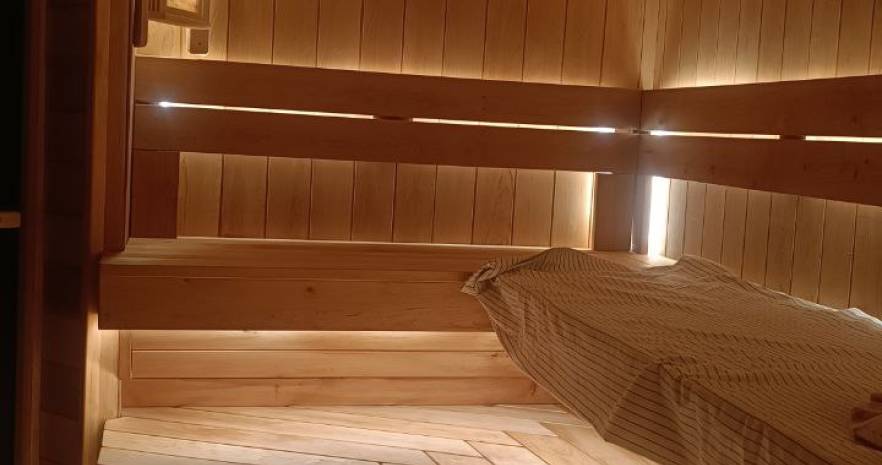 Solo_Dom1. СЕГОДНЯ МЫ СВОБОДНЫ в Гродненской области, Гродненский район, Гродно, ул. Песочная, д. 1  изображение 15 - kvartirka.by