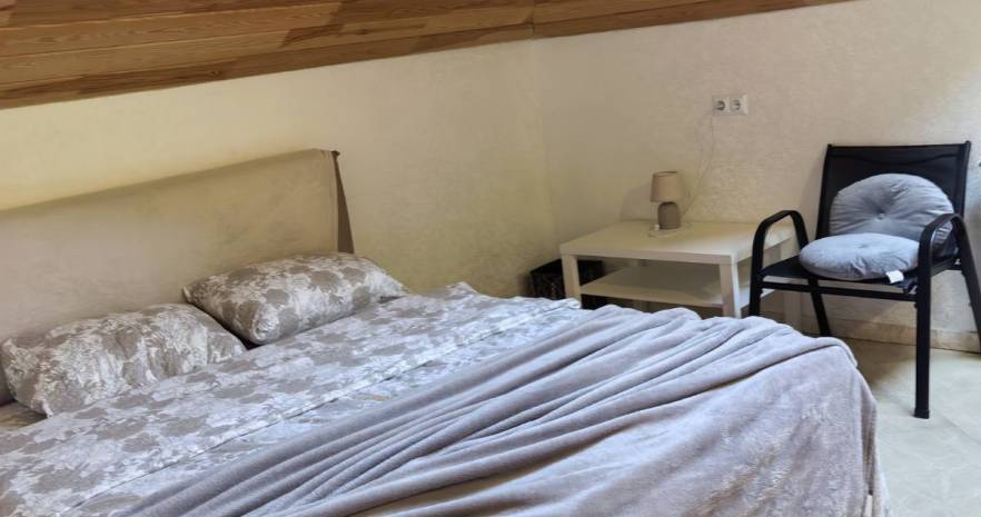 Solo_Dom1. СЕГОДНЯ МЫ СВОБОДНЫ в Гродненской области, Гродненский район, Гродно, ул. Песочная, д. 1  изображение 13 - kvartirka.by