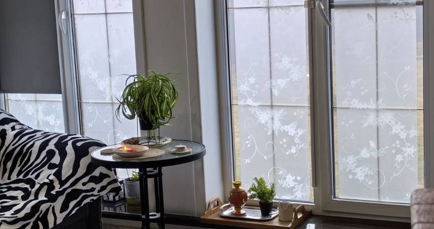 Solo_Dom1. СЕГОДНЯ МЫ СВОБОДНЫ в Гродненской области, Гродненский район, Гродно, ул. Песочная, д. 1  изображение 8 - kvartirka.by