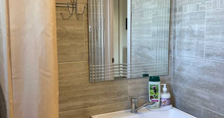 Solo_Dom1. СЕГОДНЯ МЫ СВОБОДНЫ в Гродненской области, Гродненский район, Гродно, ул. Песочная, д. 1  изображение 16 - kvartirka.by