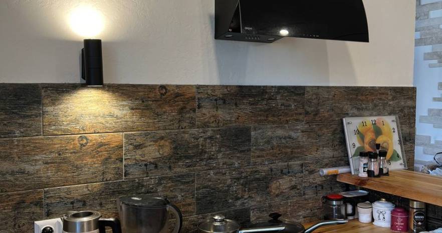 Solo_Dom1. СЕГОДНЯ МЫ СВОБОДНЫ в Гродненской области, Гродненский район, Гродно, ул. Песочная, д. 1  изображение 3 - kvartirka.by