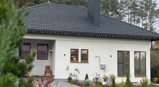 Solo_dom1. СЕГОДНЯ МЫ СВОБОДНЫ - kvartirka.by