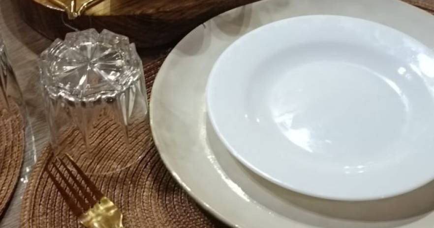 Solo_Dom1. СЕГОДНЯ МЫ СВОБОДНЫ в Гродненской области, Гродненский район, Гродно, ул. Песочная, д. 1  изображение 10 - kvartirka.by