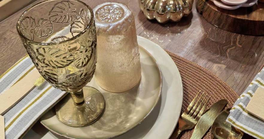 Solo_Dom1. СЕГОДНЯ МЫ СВОБОДНЫ в Гродненской области, Гродненский район, Гродно, ул. Песочная, д. 1  изображение 11 - kvartirka.by