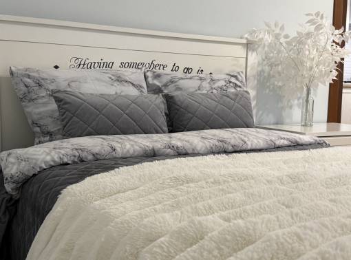 Уютная квартира в самом центре Витебска - kvartirka.by