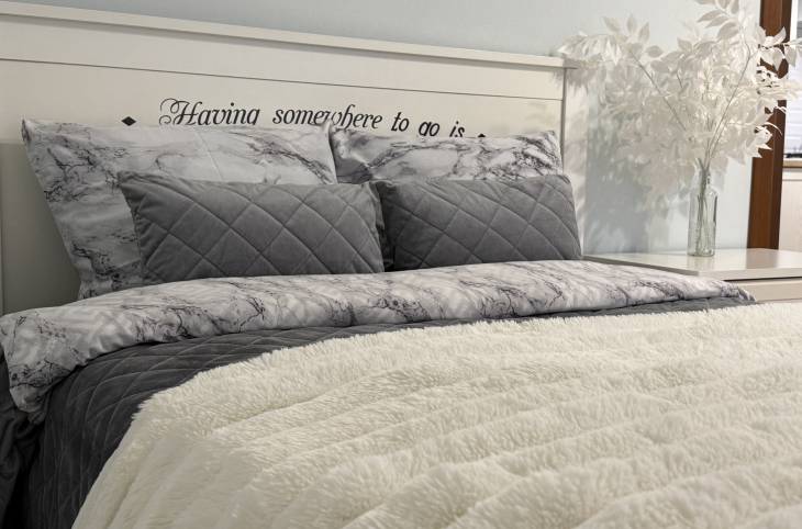 1-Комнатная квартира на ночь в  Витебске,  Богдана Хмельницкого ул., 7/13    изображение 2 - kvartirka.by