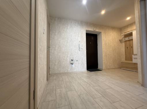 Квартира в  центре в новом районе - kvartirka.by