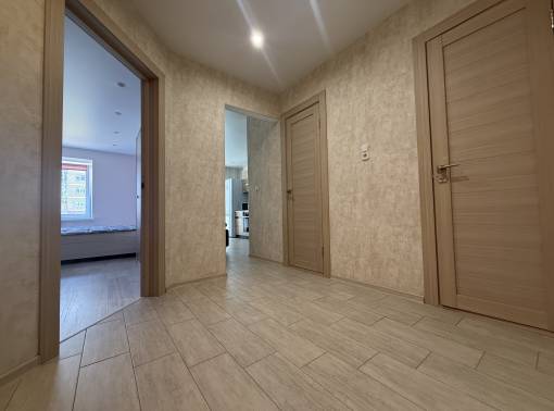 Квартира в  центре в новом районе - kvartirka.by