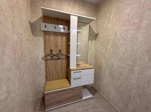 Квартира в  центре в новом районе - kvartirka.by