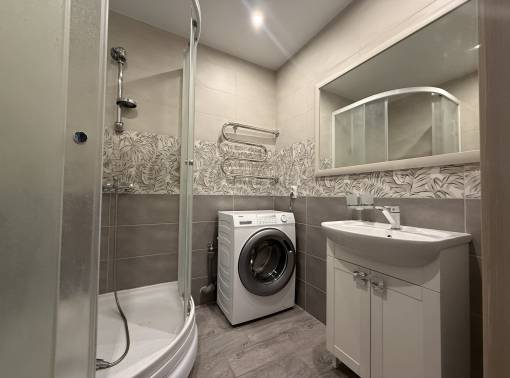 Квартира в  центре в новом районе - kvartirka.by