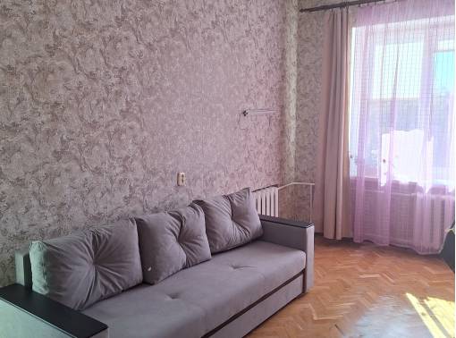 Квартира в историческом центре - kvartirka.by