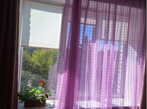 Квартира в историческом центре - kvartirka.by