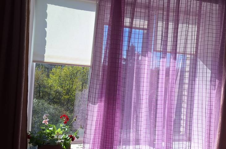 1-Комнатная квартира на час в  Гродно,  Мицкевича ул., 11а    изображение 2 - kvartirka.by