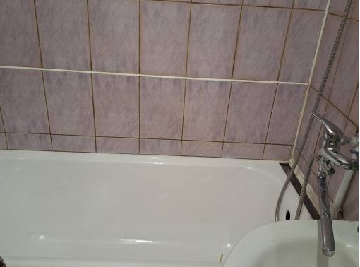 Квартира в историческом центре - kvartirka.by