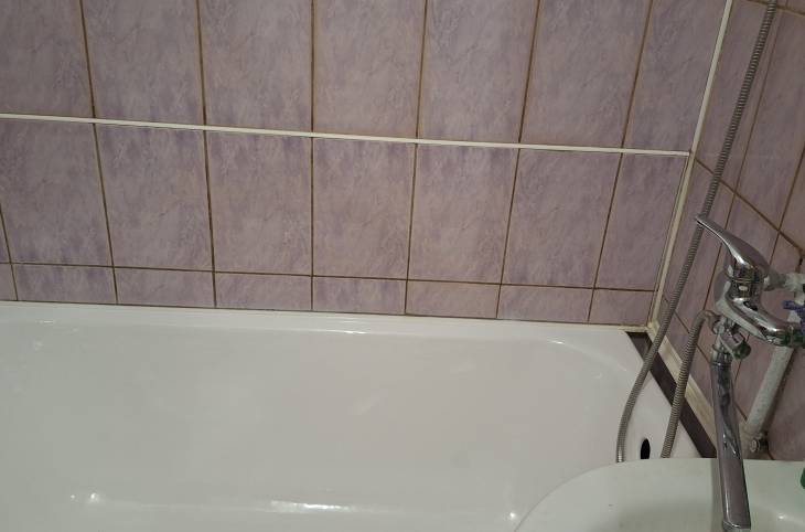 1-Комнатная квартира на час в  Гродно,  Мицкевича ул., 11а    изображение 4 - kvartirka.by