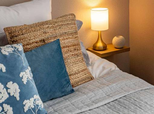 Уютная квартира для комфортного проживания - kvartirka.by