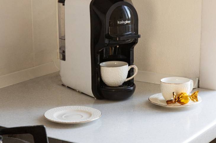 1-Комнатная квартира на сутки в  Минске,  Коржа ул., 5    изображение 10 - kvartirka.by