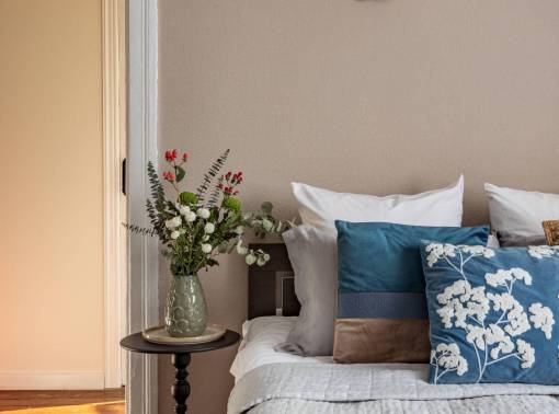 Уютная квартира для комфортного проживания - kvartirka.by