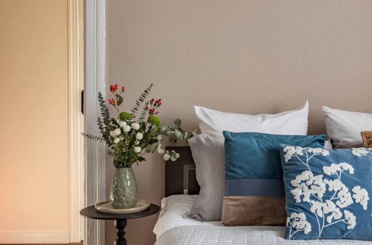 1-Комнатная квартира на сутки в  Минске,  Коржа ул., 5    изображение 2 - kvartirka.by