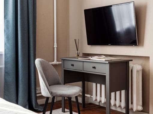 Уютная квартира для комфортного проживания - kvartirka.by