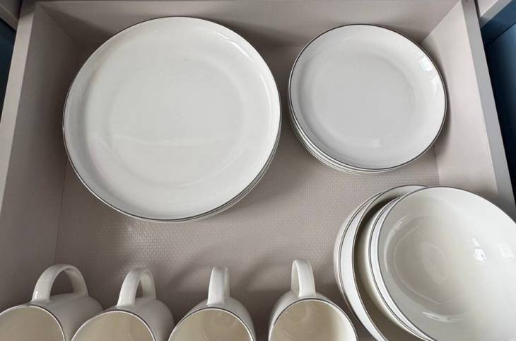 2-Комнатная квартира на сутки в  Минске,  Независимости пр-т., 42    изображение 13 - kvartirka.by