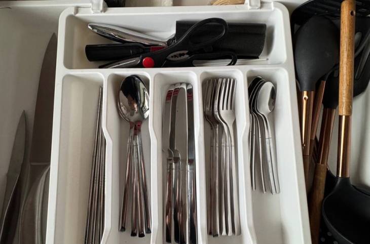 2-Комнатная квартира на сутки в  Минске,  Независимости пр-т., 42    изображение 15 - kvartirka.by