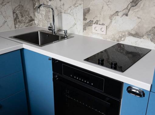 Атмосферная квартира в центре города- Площадь Победы! - kvartirka.by