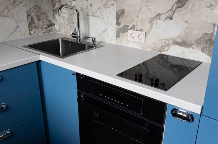 2-Комнатная квартира на сутки в  Минске,  Независимости пр-т., 42    изображение 8 - kvartirka.by