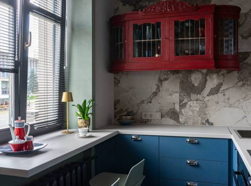 Атмосферная квартира в центре города- Площадь Победы! - kvartirka.by