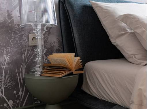 Атмосферная квартира в центре города- Площадь Победы! - kvartirka.by