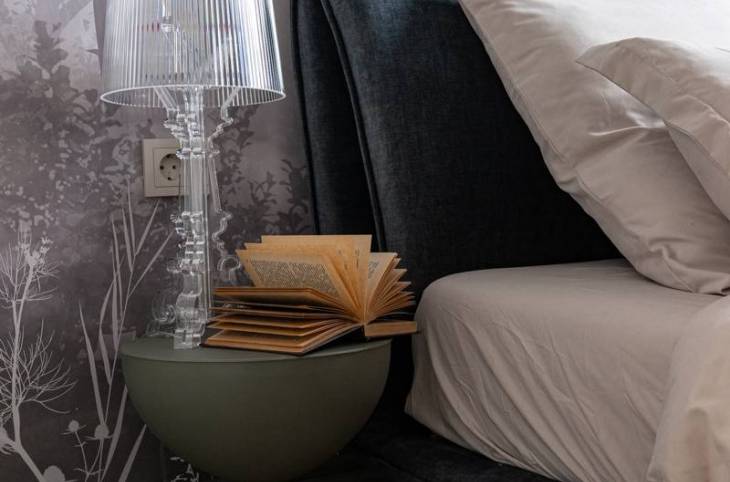 2-Комнатная квартира на сутки в  Минске,  Независимости пр-т., 42    изображение 2 - kvartirka.by