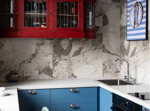 Атмосферная квартира в центре города- Площадь Победы! - kvartirka.by