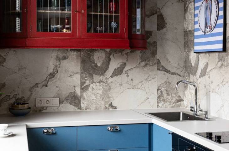 2-Комнатная квартира на сутки в  Минске,  Независимости пр-т., 42    изображение 6 - kvartirka.by