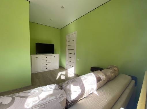 Квартира по суткам по улице Кирова  - kvartirka.by