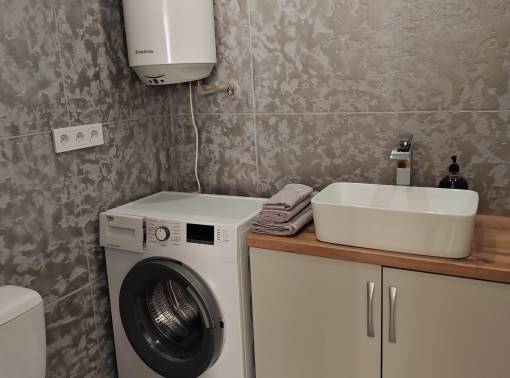 Квартира по суткам по улице Кирова  - kvartirka.by