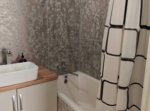 Квартира по суткам по улице Кирова  - kvartirka.by