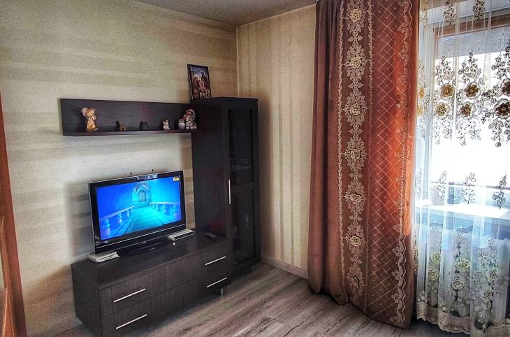 Студия на час в  Гродно,  Советских Пограничников ул., 96   изображение 3 - kvartirka.by