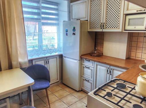 Уютно и по-домашнему - kvartirka.by