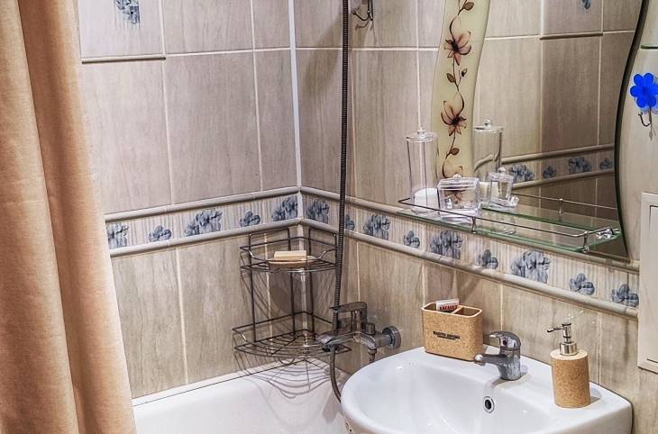 Студия на час в  Гродно,  Советских Пограничников ул., 96    изображение 5 - kvartirka.by