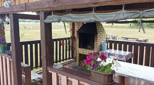 На Просторе - kvartirka.by