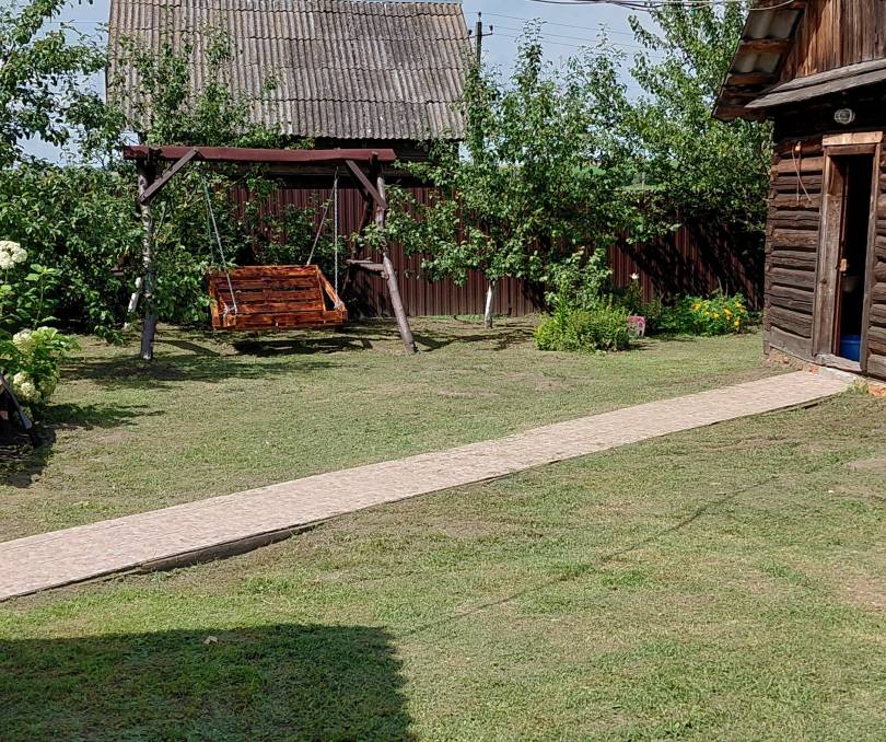 На Просторе - kvartirka.by