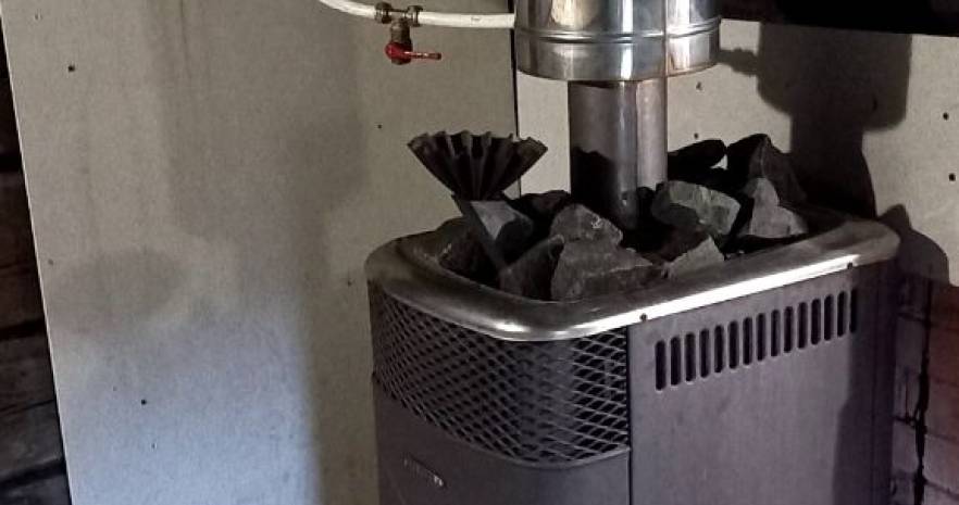 На Просторе в Гомельской области, Набережная улица, 27, посёлок Ковалёв Рог, Оторский сельсовет  изображение 4 - kvartirka.by