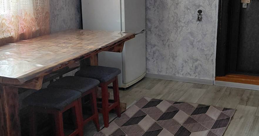 На Просторе в Гомельской области, Набережная улица, 27, посёлок Ковалёв Рог, Оторский сельсовет  изображение 18 - kvartirka.by