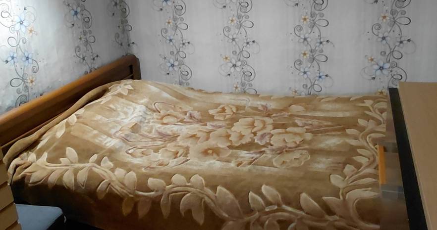 На Просторе в Гомельской области, Набережная улица, 27, посёлок Ковалёв Рог, Оторский сельсовет  изображение 21 - kvartirka.by