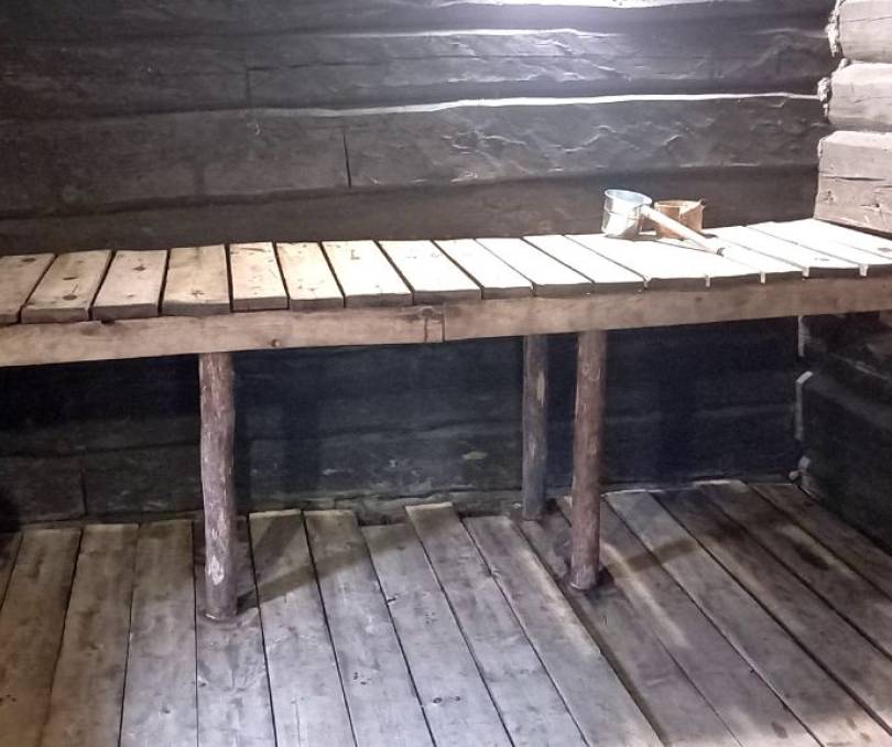 На Просторе - kvartirka.by
