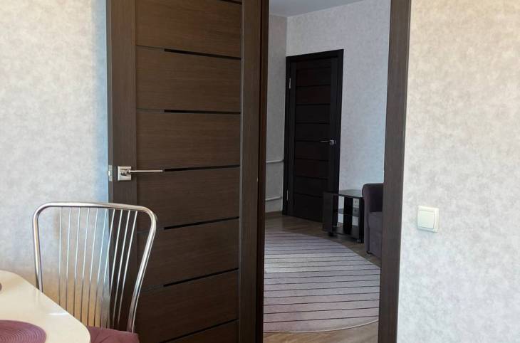 1-Комнатная квартира на сутки в  Могилеве,  Дзержинского ул. , 5    изображение 10 - kvartirka.by