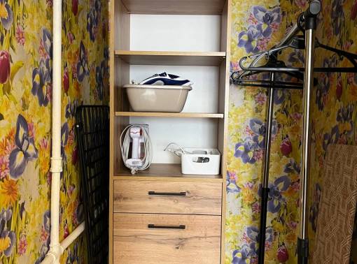 Уютная «однушка» в самом центре для некурящих  - kvartirka.by