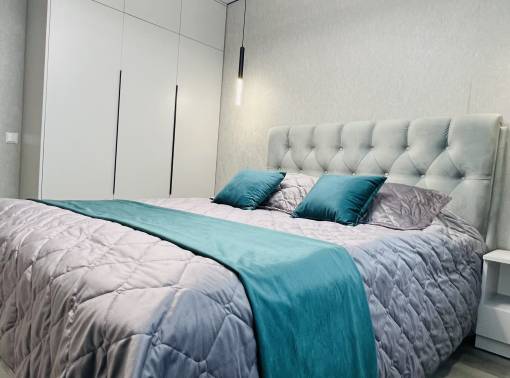 Квартира на сутки 2-км., 10 мин до центра города - kvartirka.by